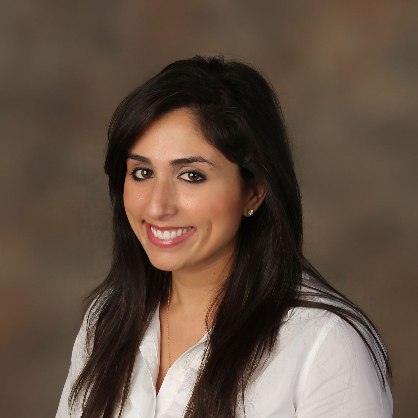 Dr. Rosana Zayek
